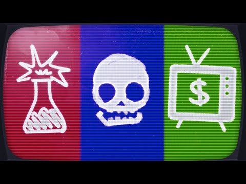 Cold Fusion - The Full Story