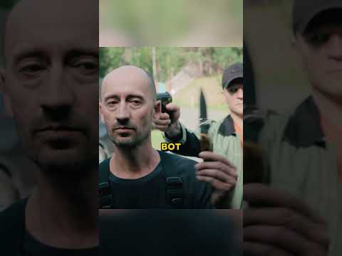 ДОМ РАБОТНИЦА НАПАЛА НА ХОЗЯИНА #кино #сериалы #фильмы #криминал