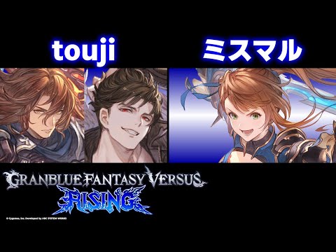 thumbnail_jkBUxOyN00E