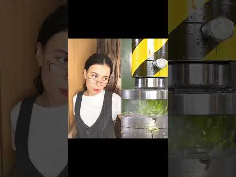 Заговорить учителя любой ценой😂
