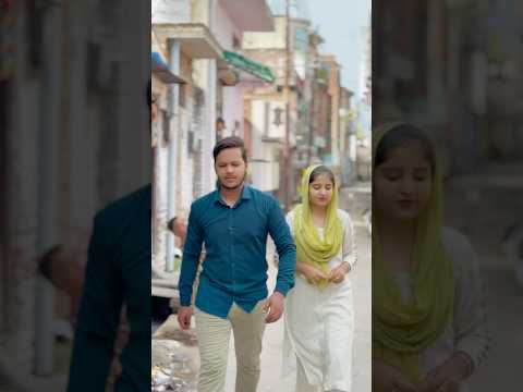 Damad 420 #comedy #funny #waseemsiddiqui
