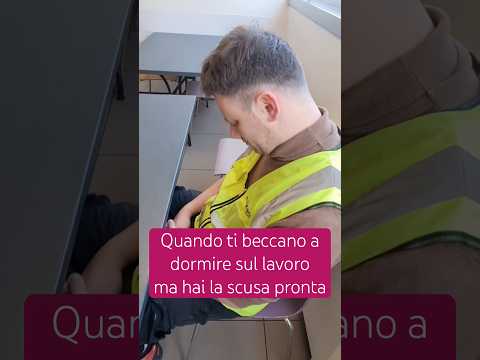 Il piano B eccolo qui