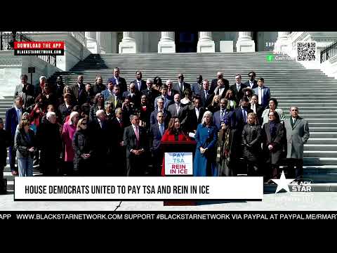 The Art of Baking: From Classic Bread to Artisan Pastries