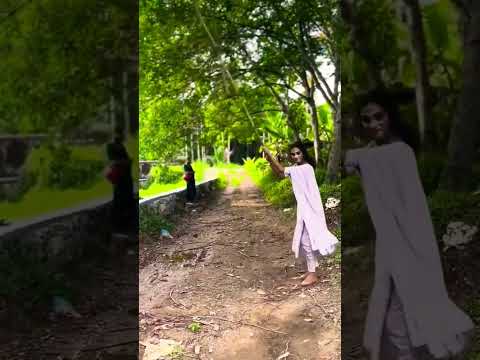 just fan 😀🪭😀😁🆒😎😂😅#shorts #comedy