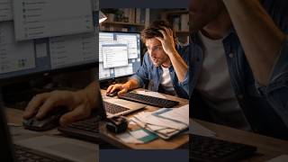 📁ORDEN TOTAL: te enseño el método de las 3 CARPETAS MAESTRAS... #productividad #organizacion