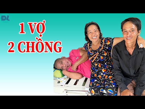 Một vợ hai chồng và những chuyện chưa từng tiết lộ - ĐỘC LẠ BÌNH DƯƠNG