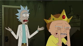 Rick And Morty Full Episodes Season 7 Episode 05 Rick and Morty Full Episodes No Cuts No Zoom#1080p