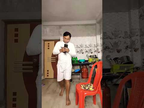 Alibaba Gadgets! 🥰 Tool Items, New Gadgets, Smart kitchen Appliances, Home Cleaning/ Inventions
