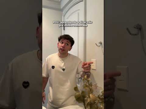 Aprendi direitinho….😎🤝#shorts #shortsvideo #shortsnobrasil #shortsvideos