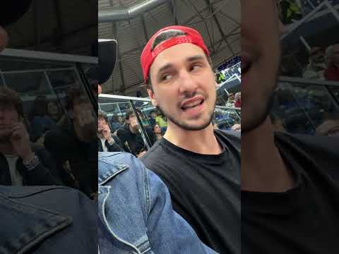 Provo a fregare un mentalista che sta provando a fregarmi