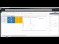 Radar and Polar Graph Concepts