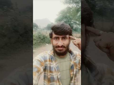 हम रात के शिकारी##टैडिंग विडियो #शेयर विडियो