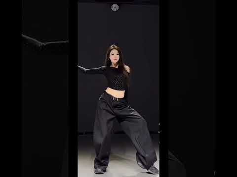 #Khand lagdi#treanding Video #shortsviral #viralvideos #fashion