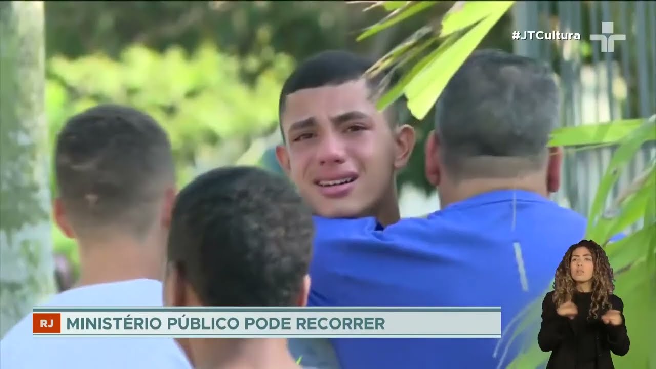 Incêndio no Ninho do Urubu todos os réus são absolvidos em primeira instância