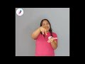 Video Structure and Key Concepts