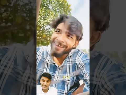 🤣🤣🤣🤣 #chitharu #comedy #comedyshorts #chithra #comedyfilms