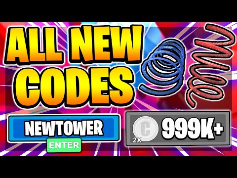 Treacherous Drop Codes 07 2021 - treacherous tower roblox codes