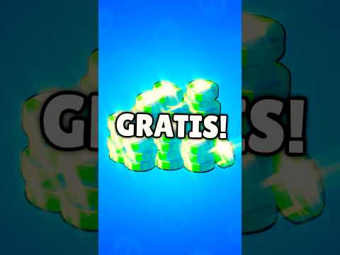 🎁 1200 GEMME in SKIN GRATIS!