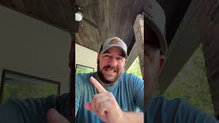 Oh… This Traitor Just Stepped In It… #shortsfeed #shortsvideo #congress #langley #goa #atf #bondi