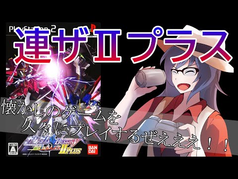 thumbnail_jkQsf-Lx_dQ
