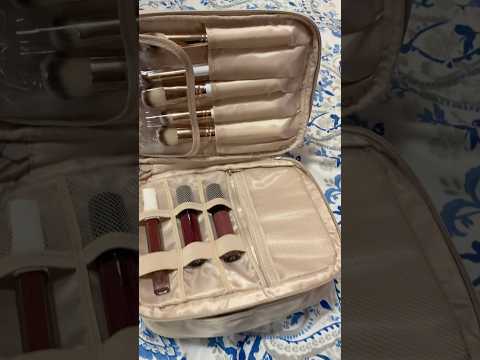 Oferta FLASH #suscribete