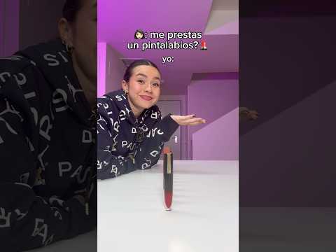 Adivina cuántos hay ❤️