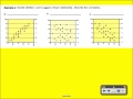 Exploring Scatter Plots and Line of Best Fit