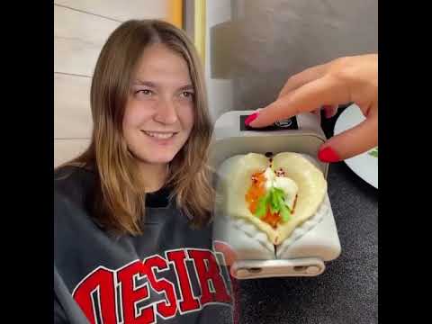 #foryou #funny #viralvideo #storytime #asmr #pov #fyp