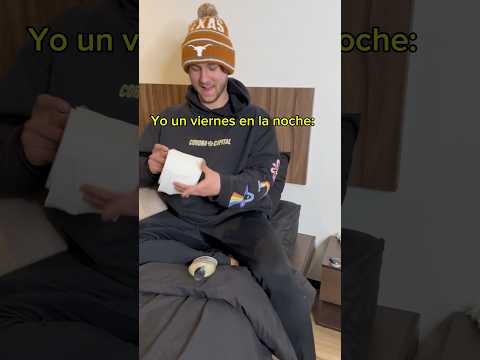 Un plan así no se desaprovecha 😂 #shorts