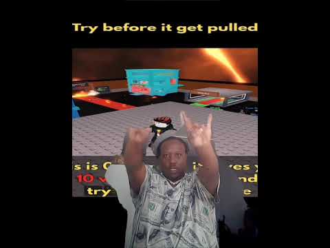 Minecraft #shortsfeed #fortnite @worldstarhiphop @TCMViralVideo95 @MrBeast #shortsfeed