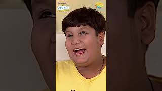 Tapu Sena Wants To Know Holi Plans #TMKOC #TaarakMehtaKaOoltahChashmah #Comedy #Funny #Shorts