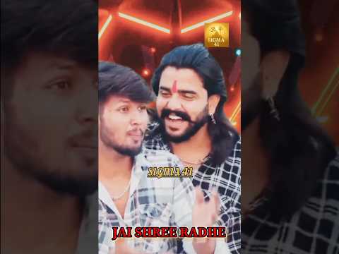 Radhe Radhe 🚩🌺🙏 #foryou #song #jaishreeram #trendingshorts #jaimatadi #viralshort #babashyam #shorts