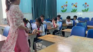IOE LOP 5 CAP QUOC GIA 2026