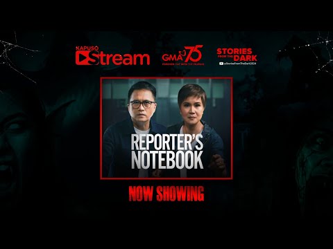Kapuso Stream: October 11, 2025 | GMA LIVESTREAM