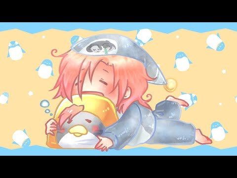 thumbnail_jkVIJDavd8Y