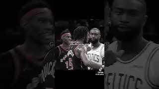 MVP JB #nba#boston#celtics#bostonceltics #jaylenbrown #mvp#basketball#nba