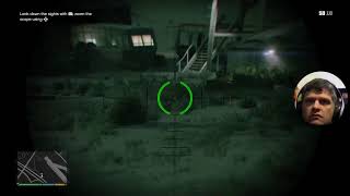 SJC ALWAYS WINS//Playing Fortnite season 2 #fortnite #live #season2