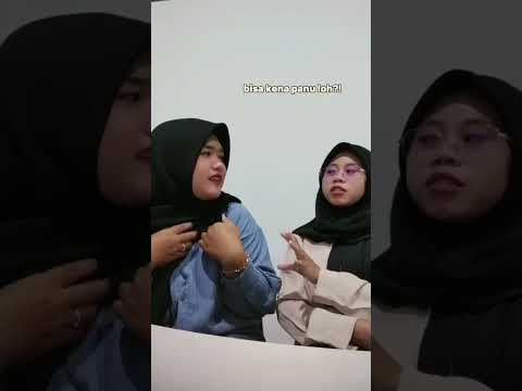 Mandi Saat Berkeringat Bisa Sebabkan Panu? Ini Fakta Ilmiahnya!