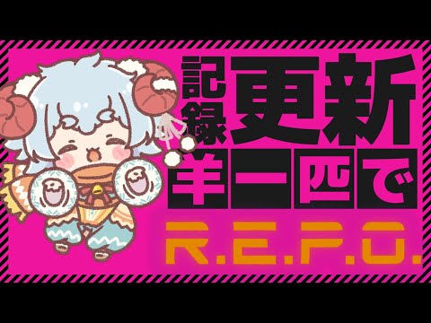 thumbnail_jkWtvgKA5kE