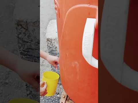 لو كان فيه الخير مكنش ربط الكوبايه ف الكولدير #food #اكسبلور #cooking #طبخ #recipe