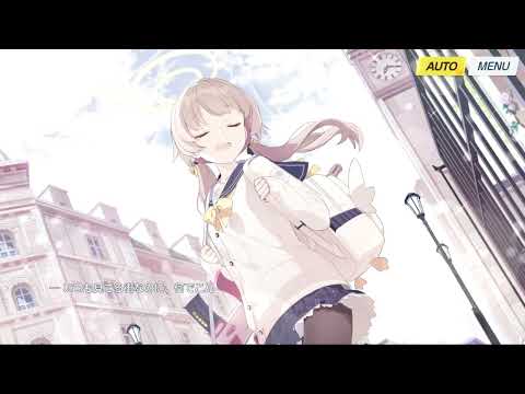 thumbnail_jkXi8zjmzFM