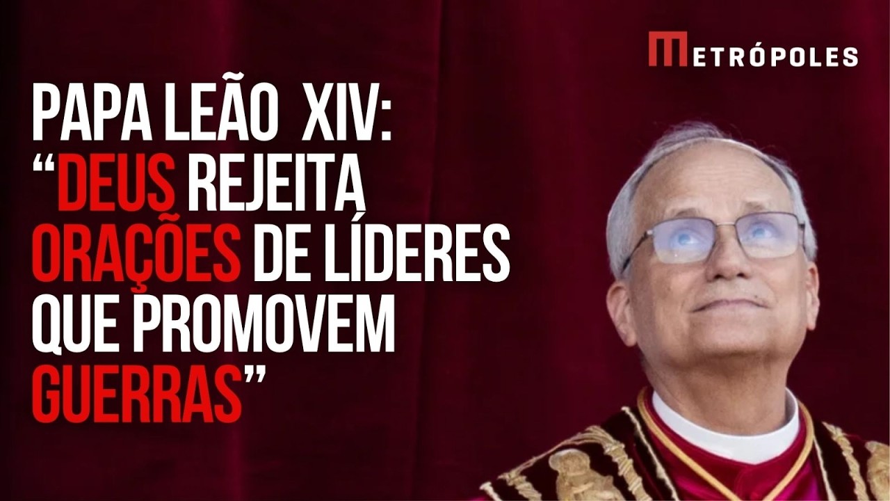 Israel barra cardeal de celebrar missa de Domingo de Ramos em Jerusalém papa critica