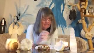 Rozdílné predikce a chyby v matrixu 