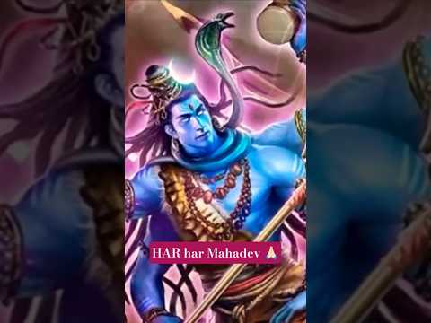 मकड़ी की भक्ति 🙏🏻😳☺️#harharmahadev #makdi #story #amazing #shorts #ytshorts #youtubeshorts #channel