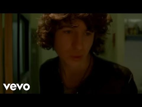 Naive - The Kooks 