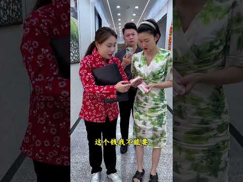 खुशी लड़की ने किया ईमानदारी का काम 🥹 ~ mini wowoodworkingod toy - art / hand craft / #shorts