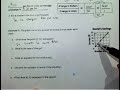 Understanding Rate of Change
