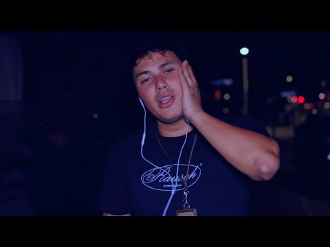 Longus Mongus - 19 bars (prod. Dauner & Themba)