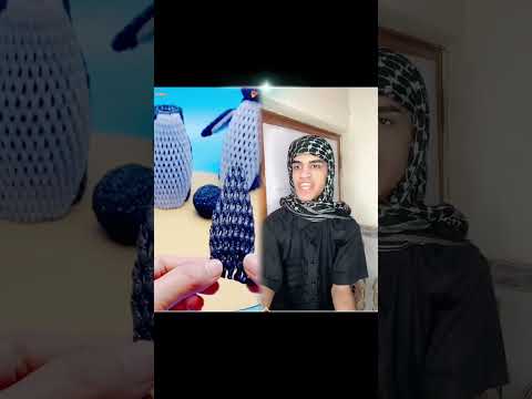 ابوك من يروح يشتري😂❤️خلي لايك👈🏼❤️#متابعتكم_تسعدني،🤞💥