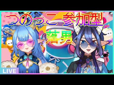 thumbnail_jkedi715MK8